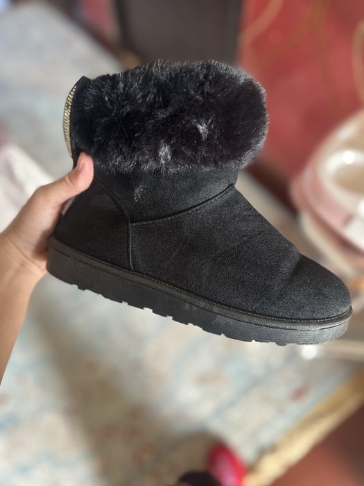 Сапоги, сапоги,сапоги, сапоги.