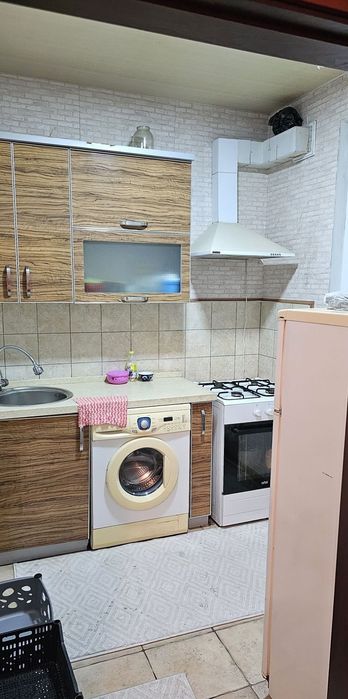 Аренда квартиры ялангач буз2 ЭКО базар Академ городок