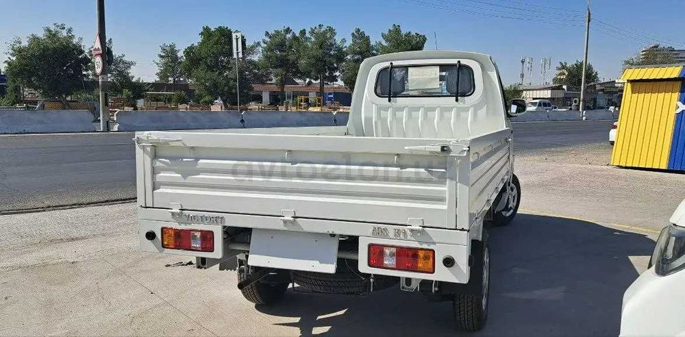 Victory bortovoy halol nasiya