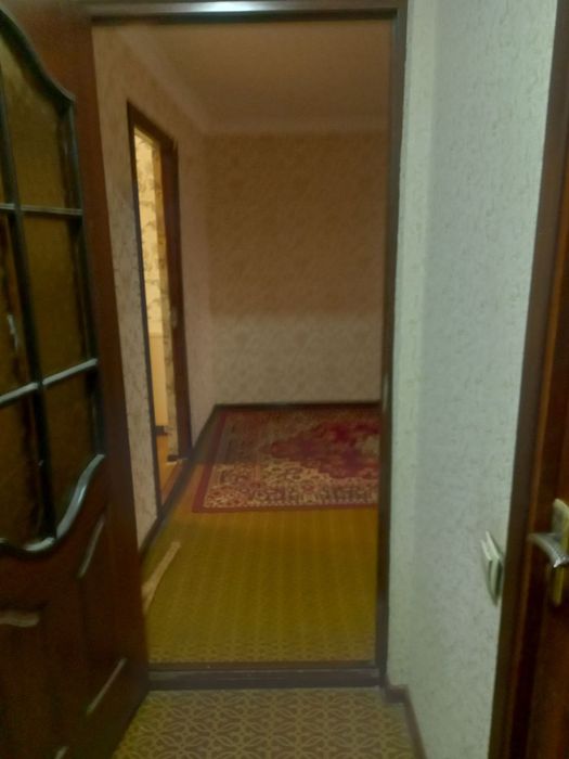 Алгоритм из-за Камчатка урикзор 2/4/4.