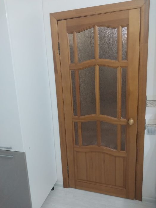 Продам двери в отличном состоянии