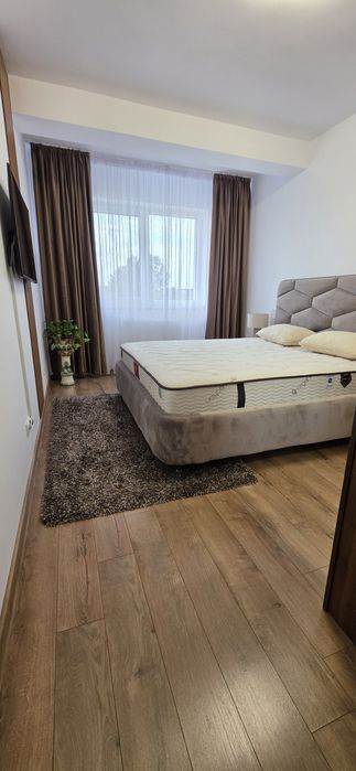 Apartament 2 camere de închiriat Prelungirea Ghencea