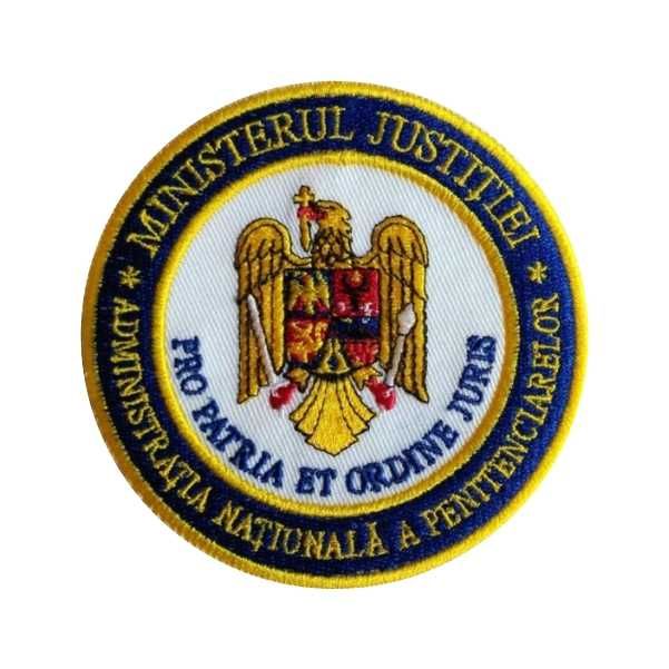 Teste psihologice   politie, armata, pompieri, penitenciar frontiera