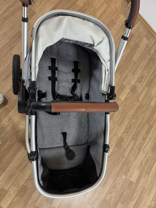 Carucior Kk kinderkraft