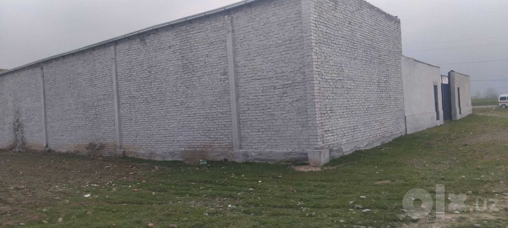 срочна нотурар жой сотилади