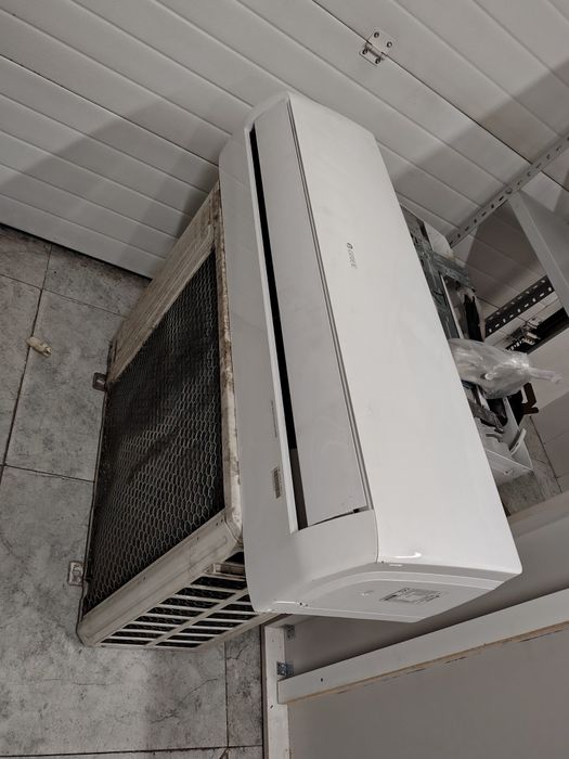 Кондиционер Gree 28