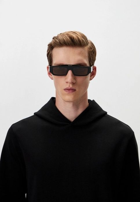 Слънчеви очила Gucci