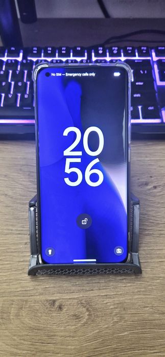 Telefon Xiaomi Mi 11