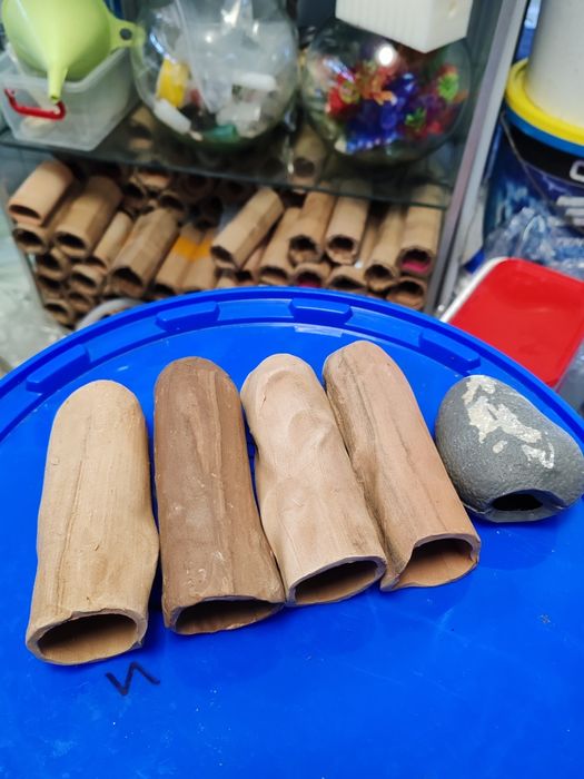 Grote sanitari.          .