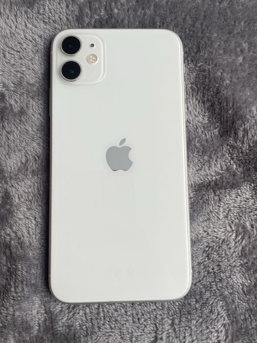 Vand iphone 11 128 gb