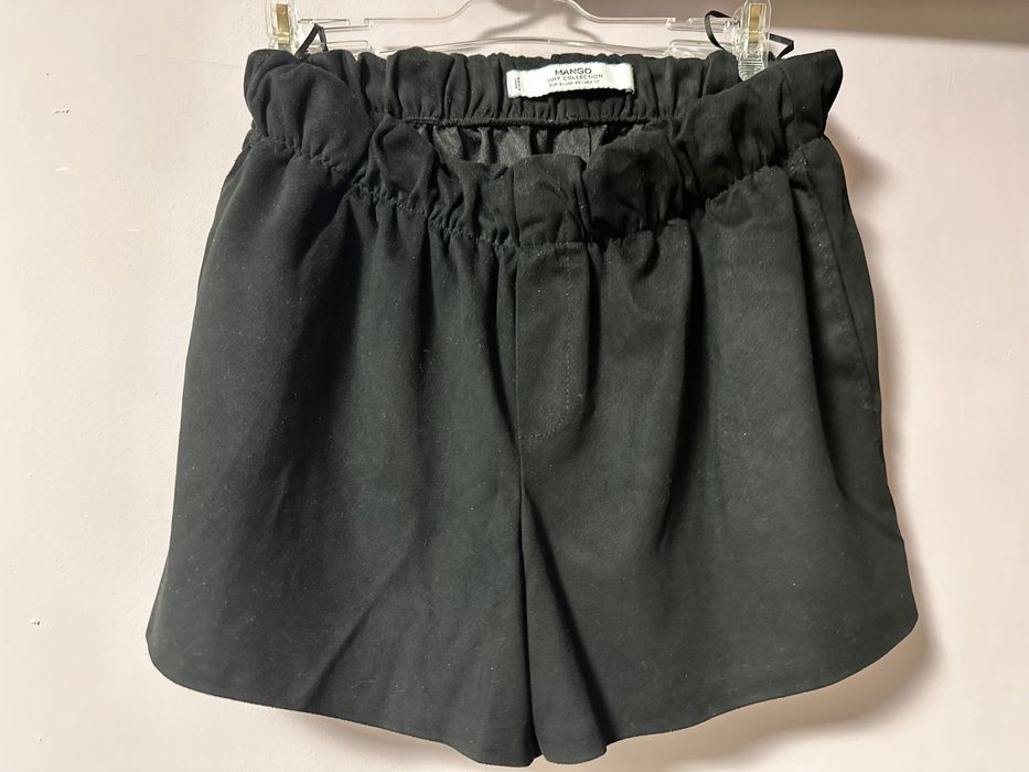 манго панталонки