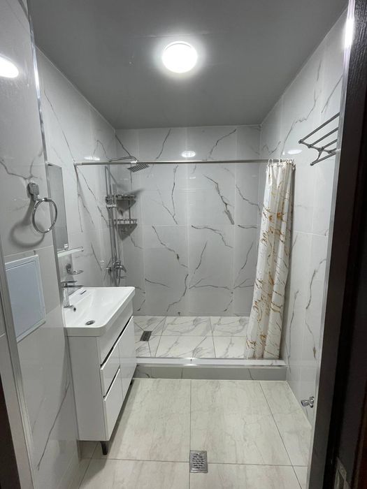 Продается 2/4/7 Мирабадский район Куйлюк ориентир Компас