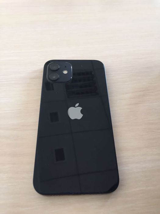 IPhone 12 128гб