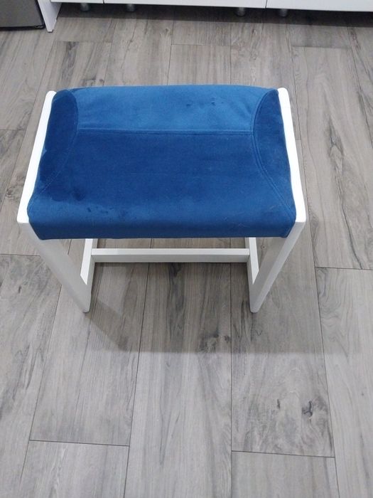 Продам Стул табурет