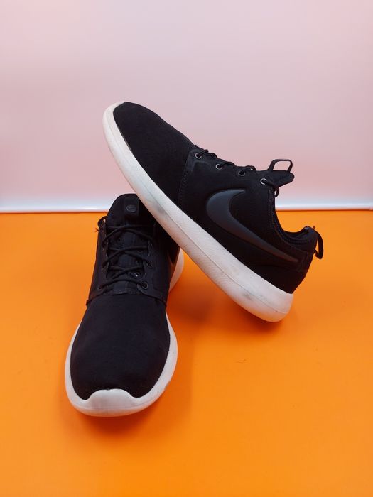 Nike Roshe Two номер 45.5 Оригинални мъжки маратонки