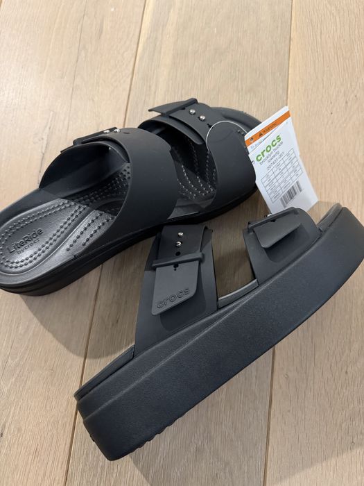 Оригинални чехли Crocs