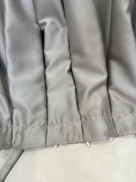 шторы блэкаут Турция