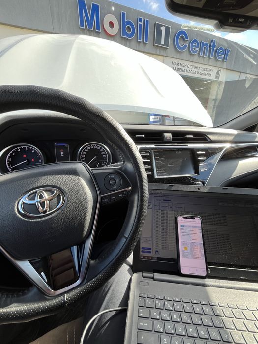 Автоподбор Автоэксперт