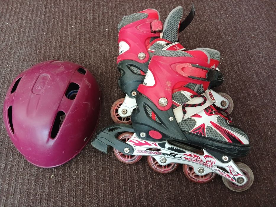 Srochno Rolik sotiladi