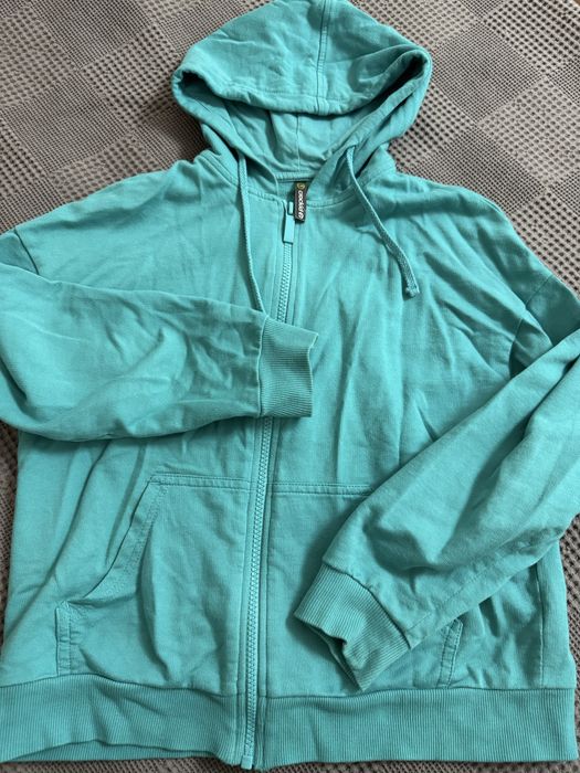 Комплекты на девочку