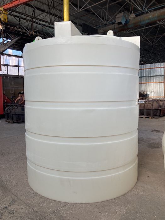 СРОЧНА!!! НОВЫЙ  Ёмкост с скидкой Yomkost skidkada.