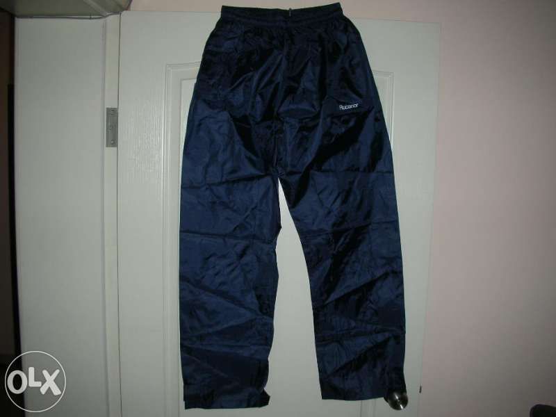 Яке, панталон за дъжд и вятър, яке Rav4 топло,Кожено и велурено яке.