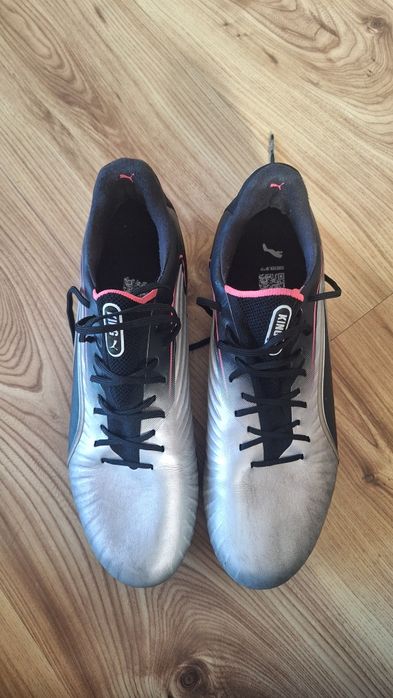 Футболни бутонки Puma KING ELITE 43 номер