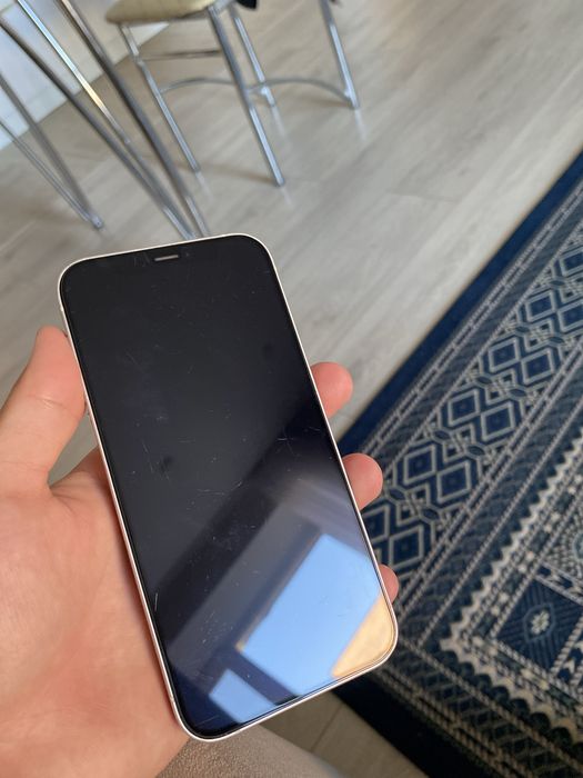 iPhone 12 128gb/Айфон 12 128ГБ