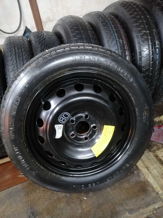 докатка. 18.   СанТа-Фе-Туксон.