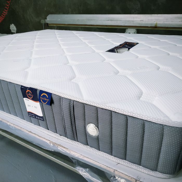 Матрас от производителя