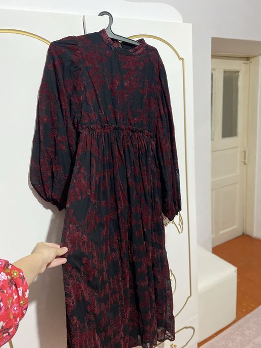 Узын койлектер турецкий