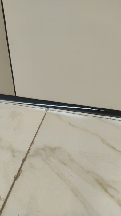 Ремонт квартир под ключ,все види электроника,штукатурка , Гипкий мрамо