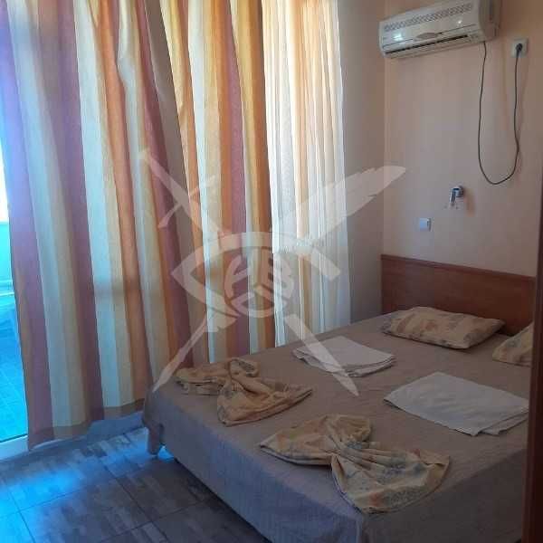 Продава се Тристаен апартамент в Свети Влас - 100 кв.м за 1495 €/кв.м - Снимка #1