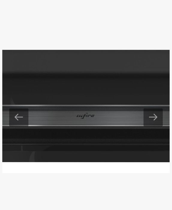 В ГАРАНЦИЯ! Камина на биоетанол