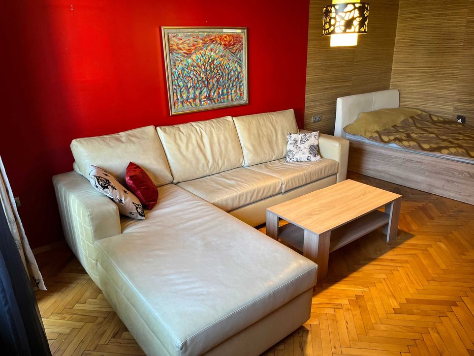 Продава се Тристаен апартамент в София, Красна поляна 2 - 68 кв.м за 2353 €/кв.м - Снимка #11