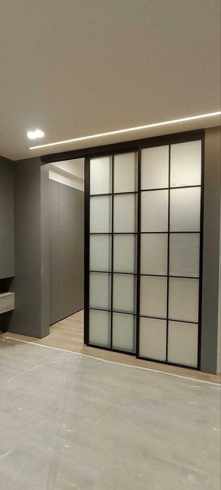 Akfa rom Akfa eshik Oyna Vitraj Engellberg Termo Акфа ром Раздвижной