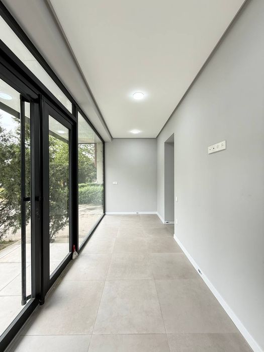 Аренда помещения в Юнусабад 13 квартал Ор Рес Самара