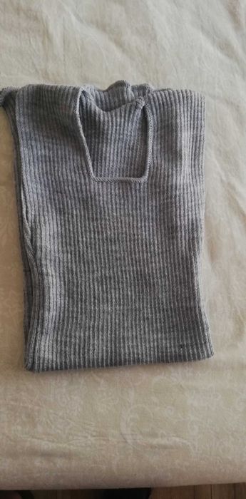 Български Вълнени Потници