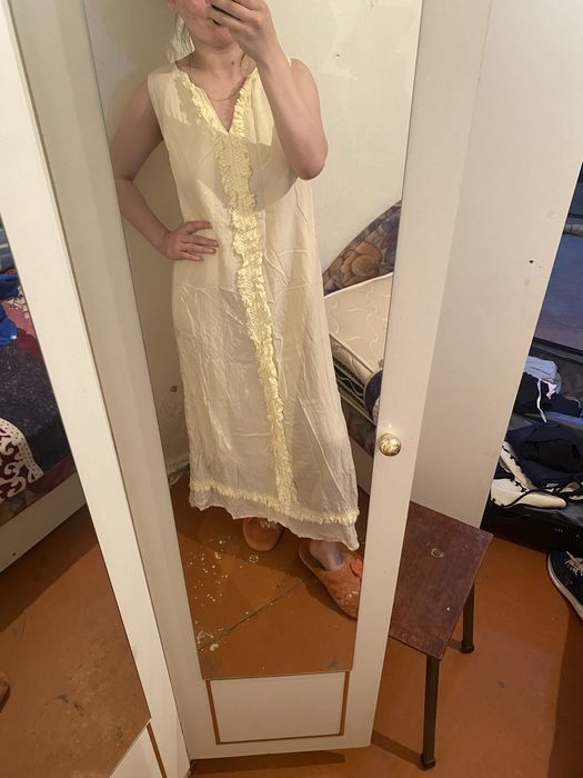 Киымдер сатамын