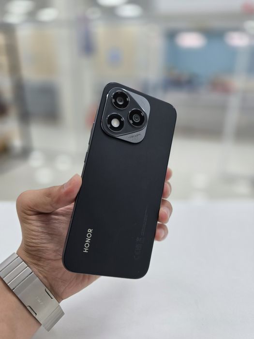 Honor 400 Lite 256GB