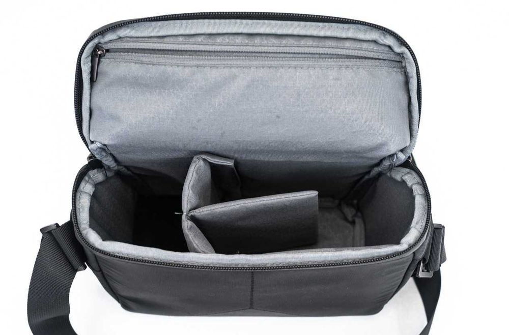 Geanta transport DJI pentru drone mini 2/3/4