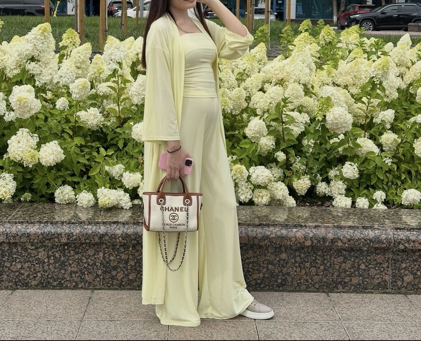 продам платья,туфли