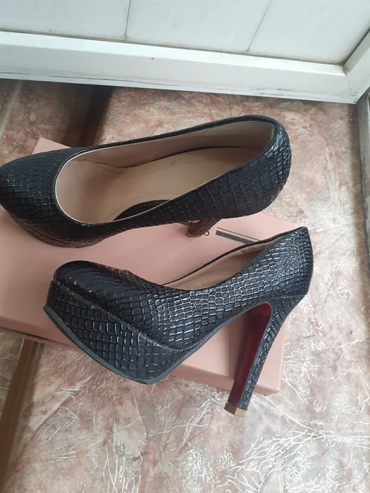 Детский заттар сатылады