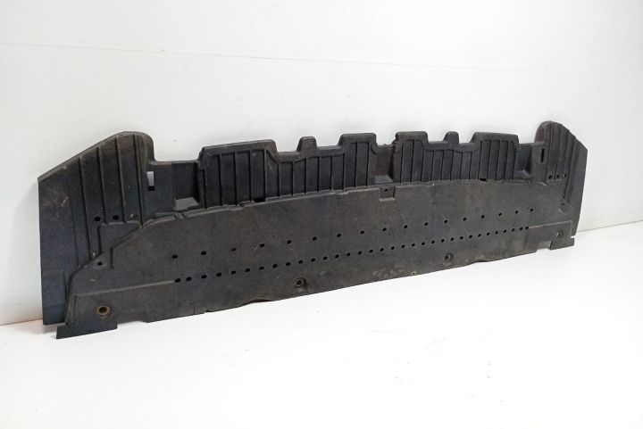 Scut motor 8K0807233B Audi A4 B8/8K