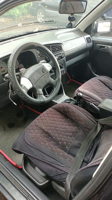 Продам либо обменяю Авто