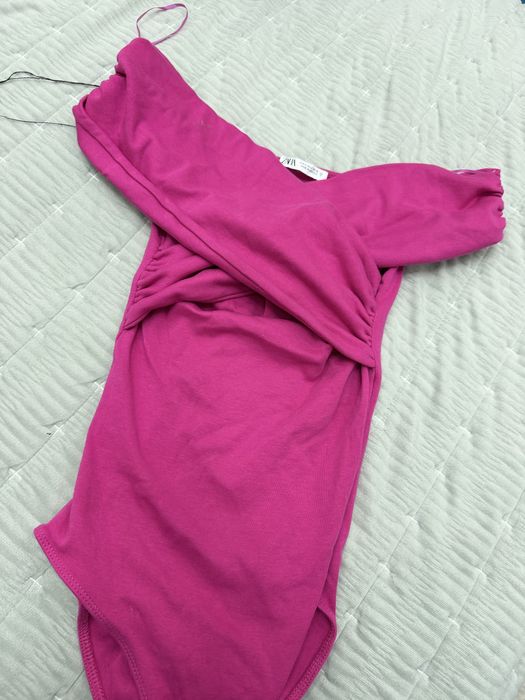 Все почти новые 2000