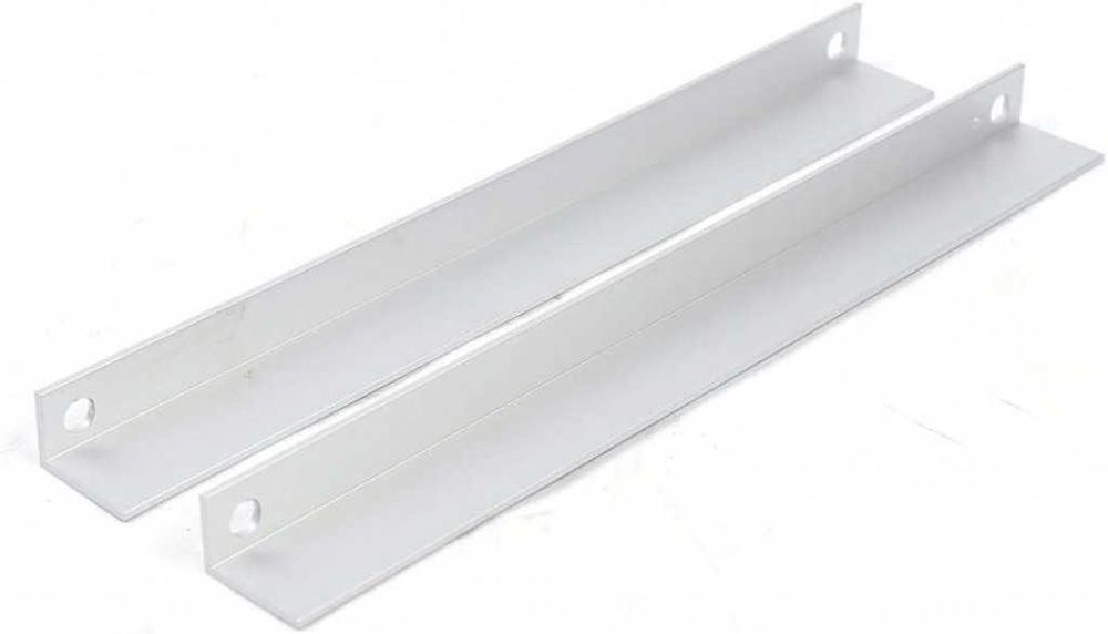 Регулируема скоба за слънчеви панели 16 инча