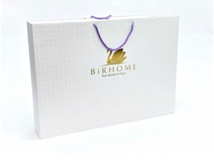 Продам покрывало с наволочками