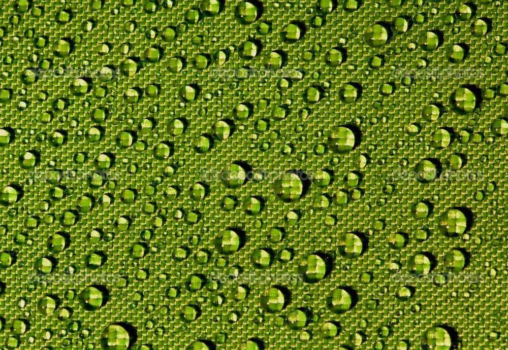 Тент, брезент, бризент оптом