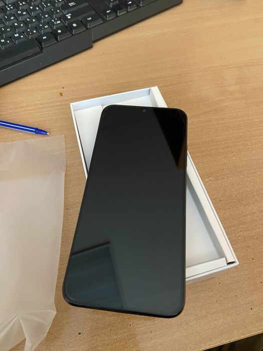 Продам REDMI 15C